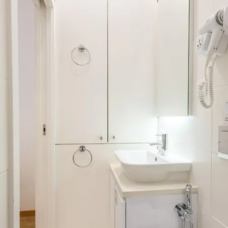 Guestready - Port Studio 3 Vila Nova de Gaia Exterior photo