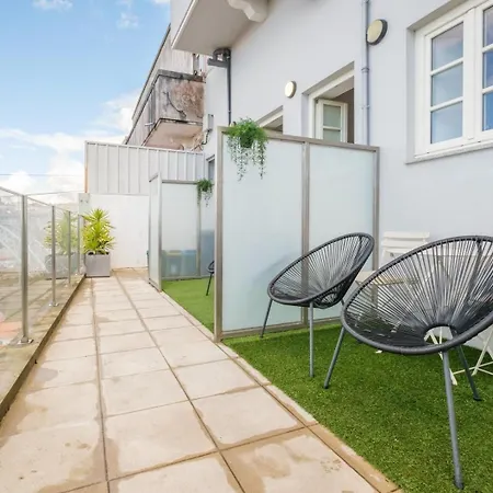 Guestready - Port Studio 3 Vila Nova de Gaia Exterior photo