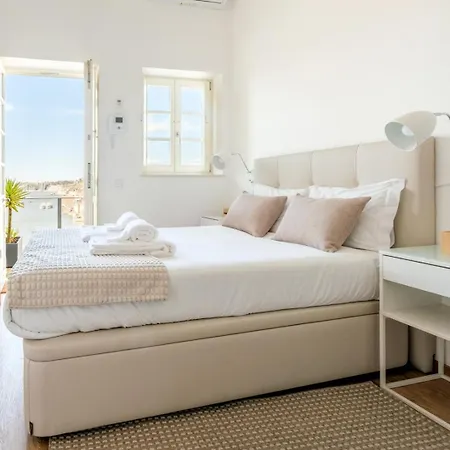 Guestready - Port Studio 3 Vila Nova de Gaia Exterior photo