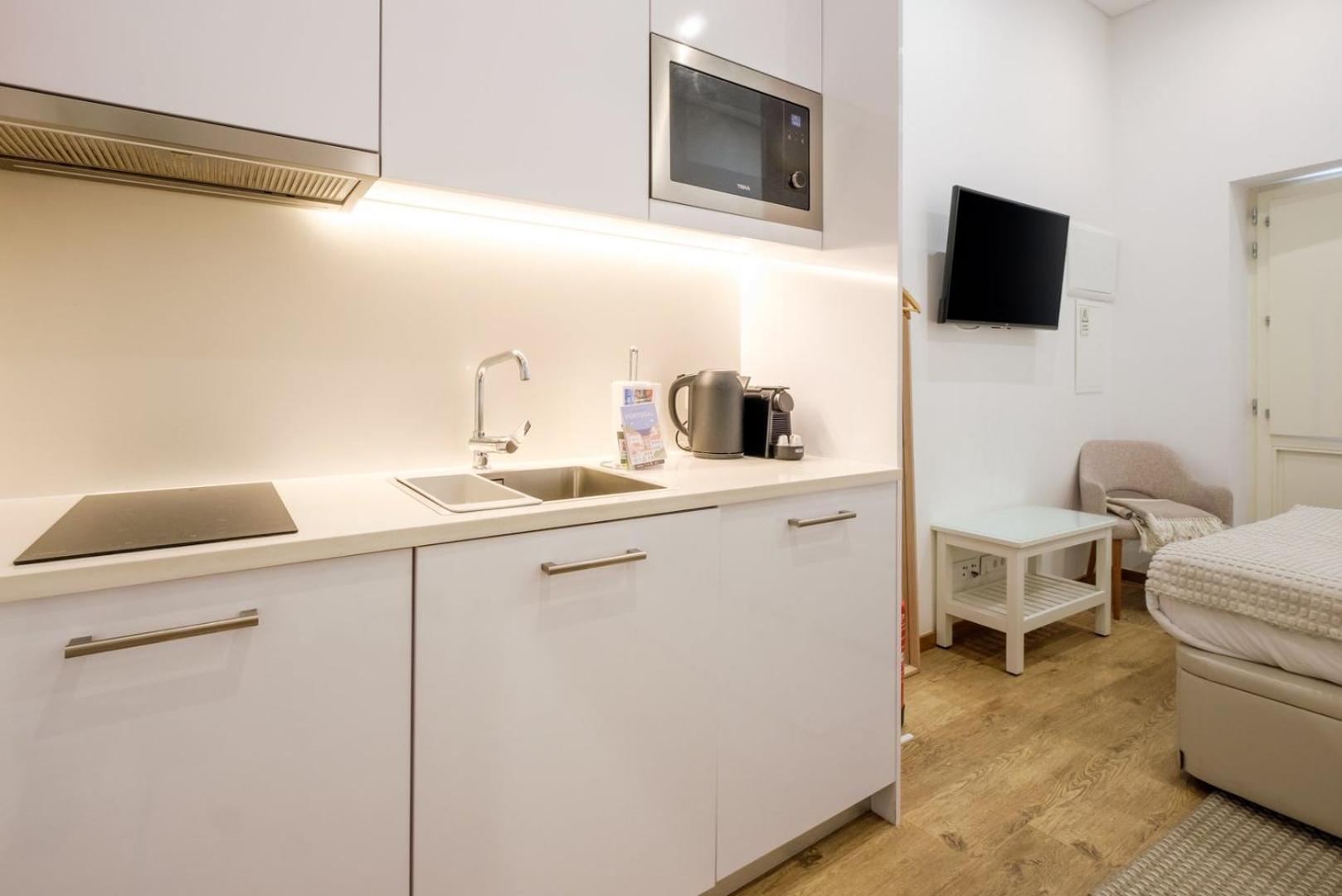 Guestready - Port 3 *