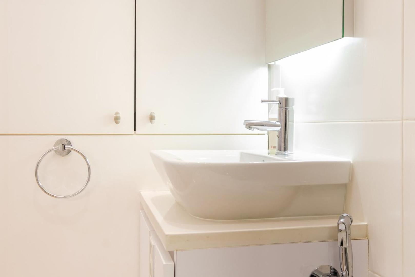 Guestready - Port 3 * Vila Nova de Gaia