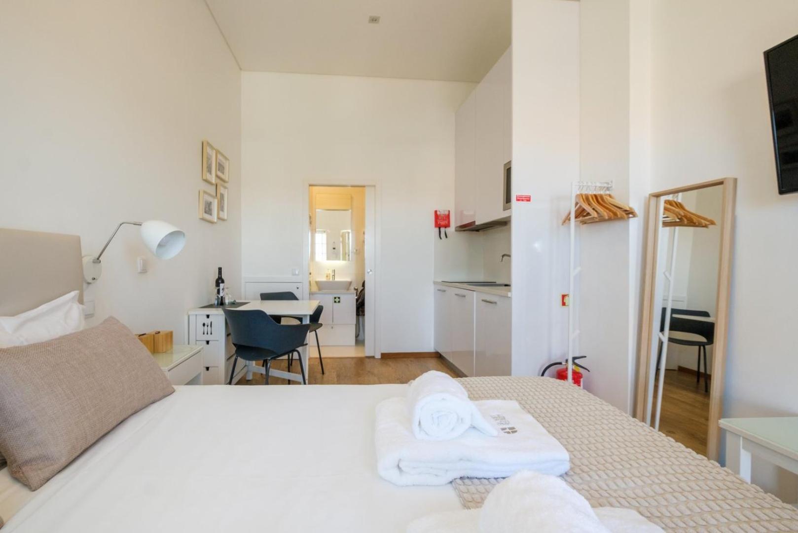 Guestready - Port 3 * Vila Nova de Gaia